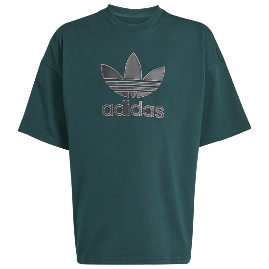 Adidas Παιδική κοντομάνικη μπλούζα Originals